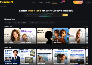 AI Photo Edit Vs Desktop Cleanup For Product Cards