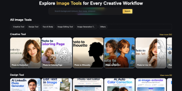 AI Photo Edit Vs Desktop Cleanup For Product Cards