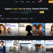 AI Photo Edit Vs Desktop Cleanup For Product Cards