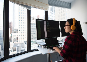 Everything Is a File: How Linux File Descriptors Crash Async Services