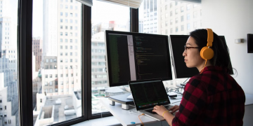 Everything Is a File: How Linux File Descriptors Crash Async Services