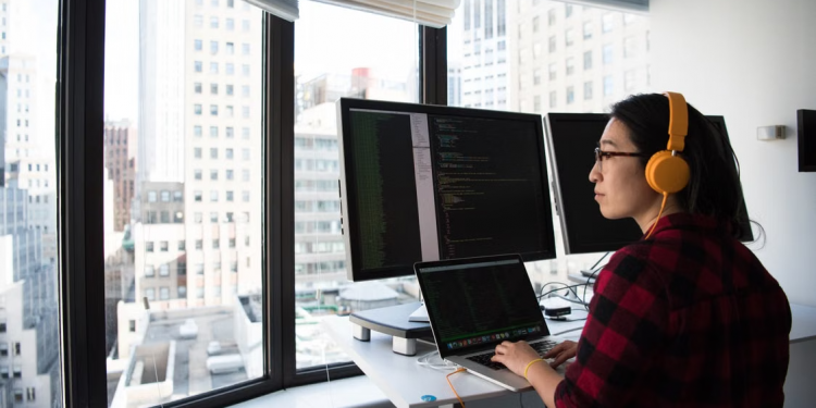 Everything Is a File: How Linux File Descriptors Crash Async Services