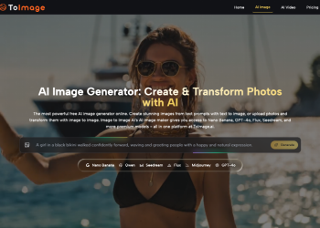 Image To Image Vs Desktop Cleanup For Catalog Variants