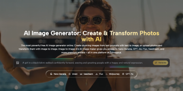 Image To Image Vs Desktop Cleanup For Catalog Variants